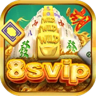 8SVIP - Game Musik Seru dan Menghibur