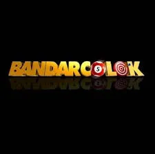 BANDARCOLOK - Game Kasino Seru dan Menguntungkan