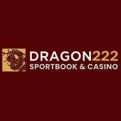 DRAGON222 - Game Olahraga Seru dan Menantang