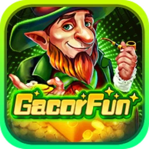 GACORFUN - Game Match-3 Seru dan Menantang