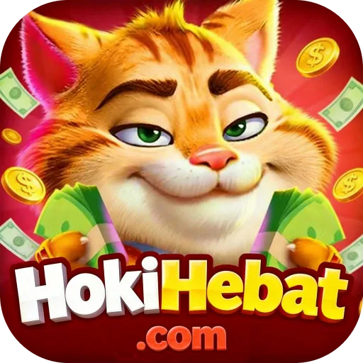 HOKIHEBAT - Petualangan Anime yang Seru dan Menarik