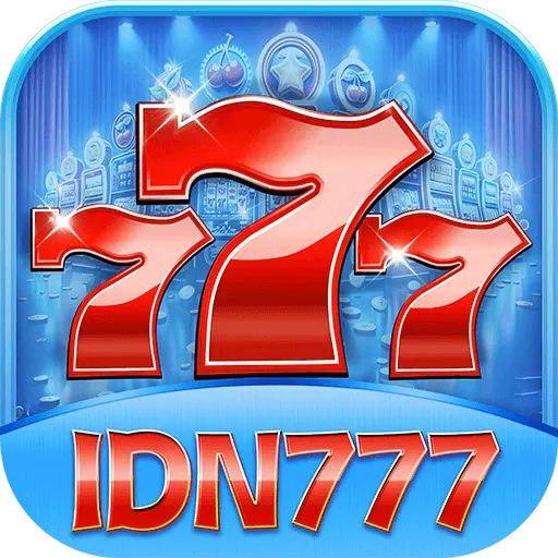 IND777 - Game Strategi Terbaik untuk Penggemar SLG