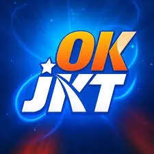 JKTOK - Balapan Seru di Jalanan Kota