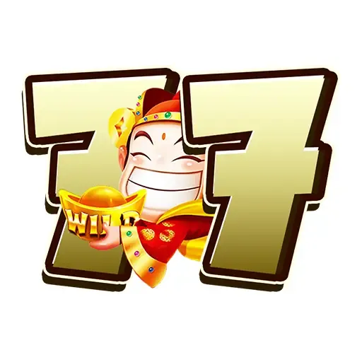 NABUNG77 - Game Tycoon Seru untuk Mengasah Strategi Bisnis