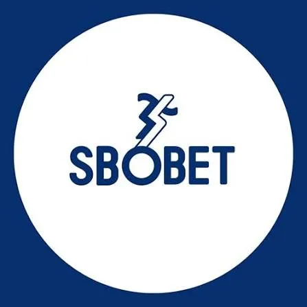 SBOBET - Balapan Motor yang Seru dan Menantang