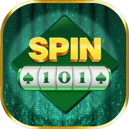 SPIN101 - Aplikasi Sportsbook Terbaik untuk Penggemar Taruhan