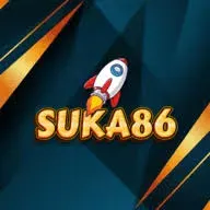 SUKA86 - Nikmati Pengalaman Game SLG Terbaik