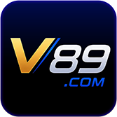 V89 - Simulasi Kehidupan yang Mendebarkan