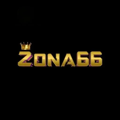 ZONA66 - Petualangan Tanpa Batas di Dunia Terbuka