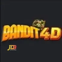 bandit4d